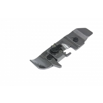 Brother  ov. N214 İplik penye ayak