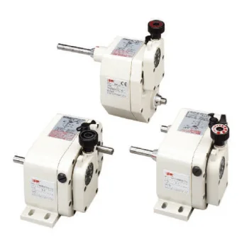 devamlı çekici kutu