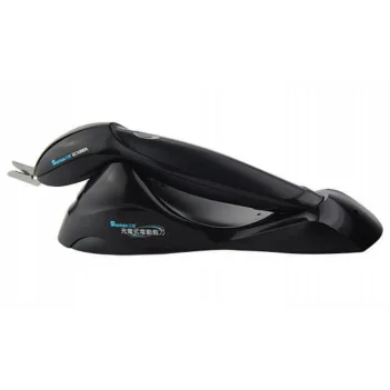 Santian elektirikli makas