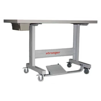 Makine Tablası Sıkma Kontraplak