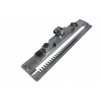 Kansai 1433 Lastik 33 İğne Ayak 3/16 (STRONGER)