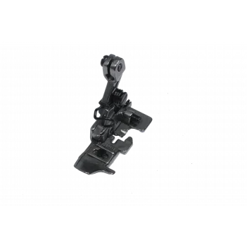 Juki 3900 Ov.5 İplik Ayak (STRONGER)