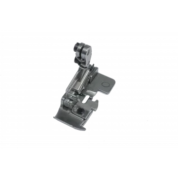 Juki 6719 Ov.5 İplik Kot Ayak STRONGER