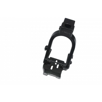 Br.926-6 Kollu Ayak 1/8 STRONGER