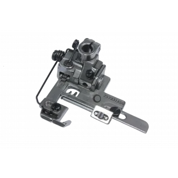 Pegasus Sağdan Bıçaklı Reçme Ayak 5.6mm STRONGER