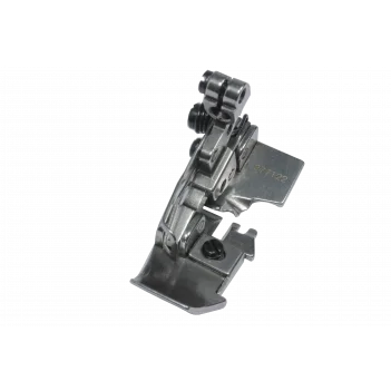 Pegasus EX Serisi Ov.5 İplik Kot Ayak STRONGER