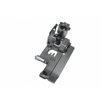 Kingtex Soldan Bıçaklı Reçme Ayak 5.6mm