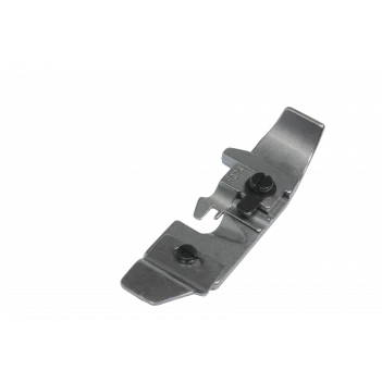 Siruba Ov.4 İplik Ayak (İnce Dilli) (STRONGER)