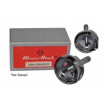 1182 Juki Çift iğneİptalli büymekik çağanozu (s