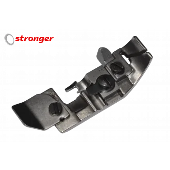 Br.N Serisi Ov.4 İplik Ayak (Geniş) STRONGER