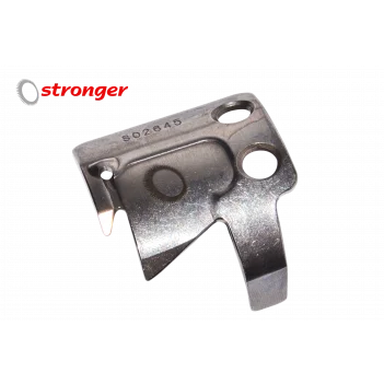 Br.737 Elekt.düz.mak.alt hark.bıçak STRONGER