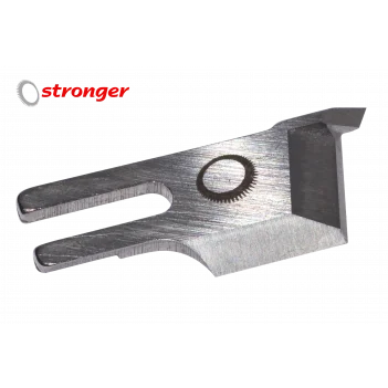 Br.777 bıçaklı düz makine bıçağı STRONGER