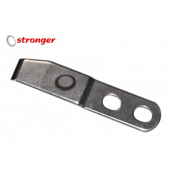 Mitsubishi Punteriz Sabit Bıçak