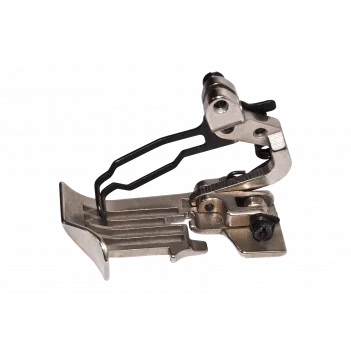 Pegasus EX TRANSPORTU Ayak 5ip safari 4 sıra