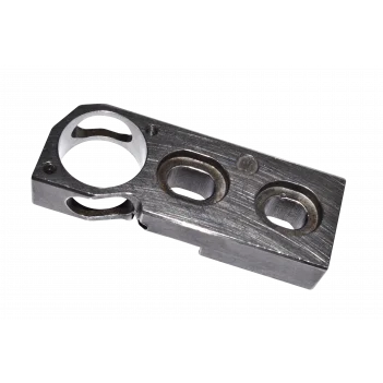 Pegasus EX ÜST LÜPER MİL Kütüğü