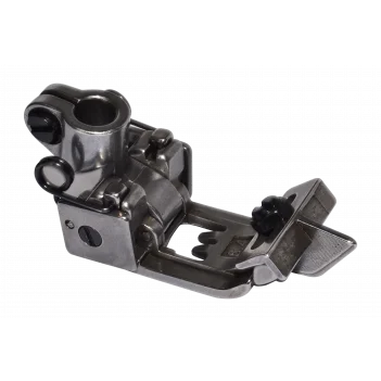 Reçme Etek Ayak 6.4