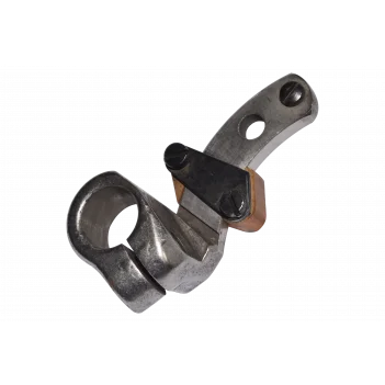 SİR OV ÖN DİŞLİ DİFRANSİYEL KOLU