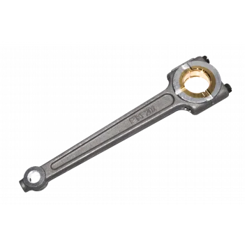 Siruba K seri İğne Mili Sekizi