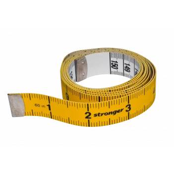 Stronger SARI Mezura 150cm / 60ınch