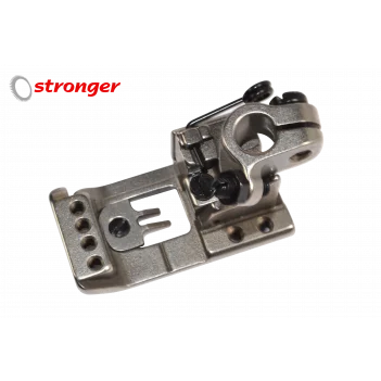 Yamato VG-3721 Soldan Bıçaklı Ayak 6.4 STRONGER