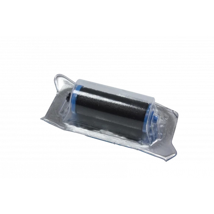 (P07A) Mürekkep KeçesiOrjinal