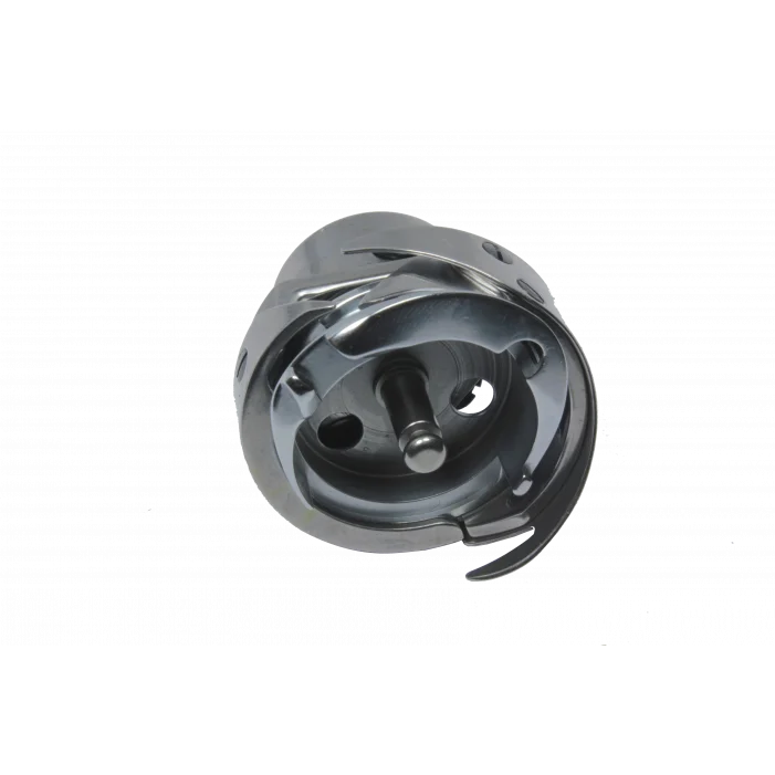 DÜRKOP-ADLER 396,550-16-2,550,16-3  (KH ÇAĞANOZ)