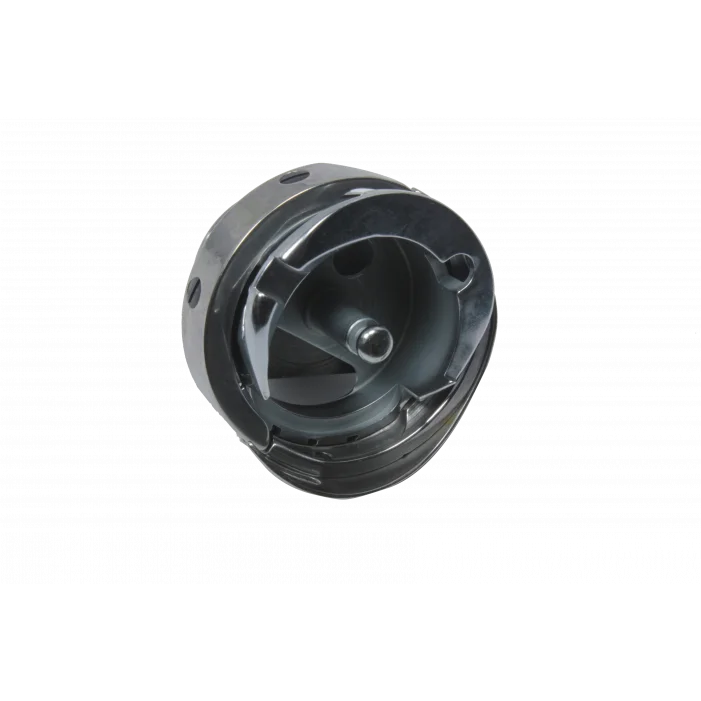 DÜRKOP-ADLER 265,265-101,265-15-135(KH çağanoz)