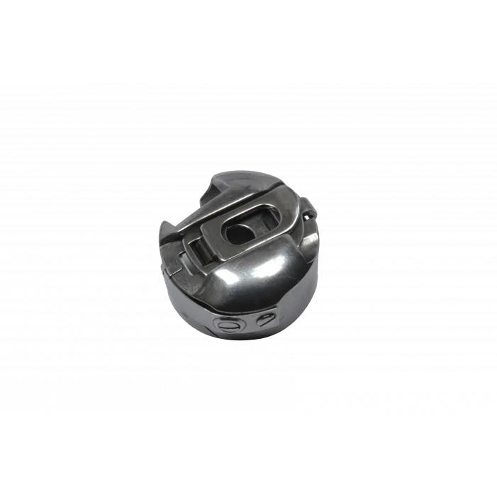 pfaff/463,480 Dürkopp-Adler/69 (KP mekik)