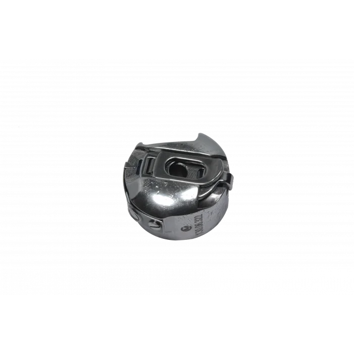 Pfaff /438 ,439 (KP mekik)