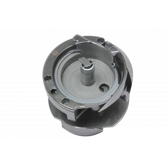 Pfaff/142 (KH Çağanoz)