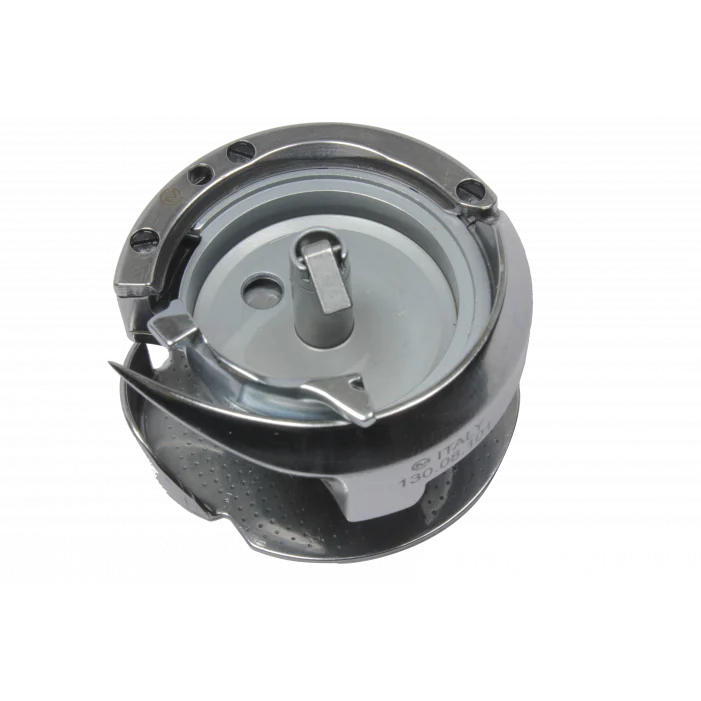 Pfaff /545 (KH çağanoz)