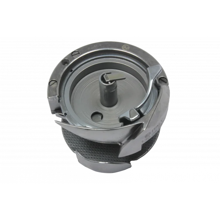 Dürkopp-Adler/167 (KH çağanoz)