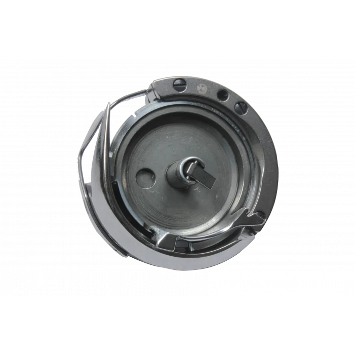 pfaff/1241-1242-1245-1246-1441-1445-1446-KH