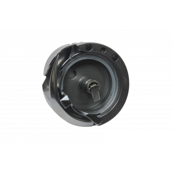 Pfaff/471B,474 b/c,491 b/c,493 b/c çağanoz