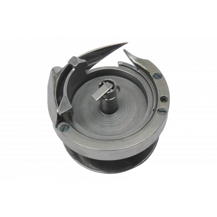 Dürkopp-Adler/167,268 (KH çağanoz)