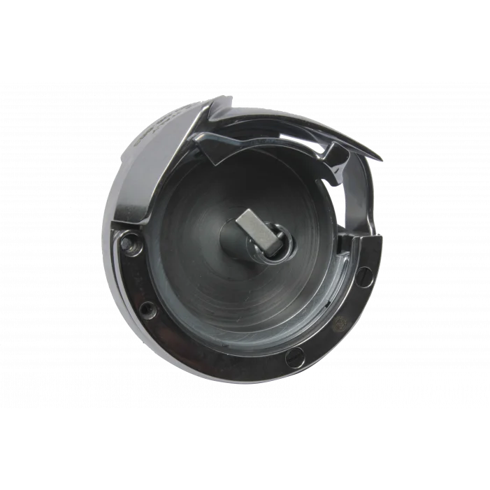 Dürkopp-Adler/169,269 (KH çağanoz)