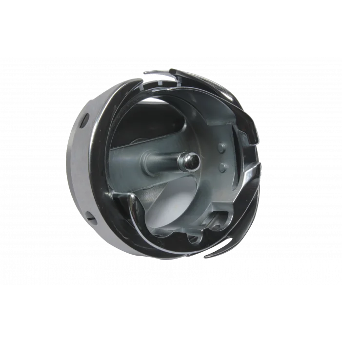 Brother/Bas-350-360-vıbe.bac 650,2650 (KH çağanoz)