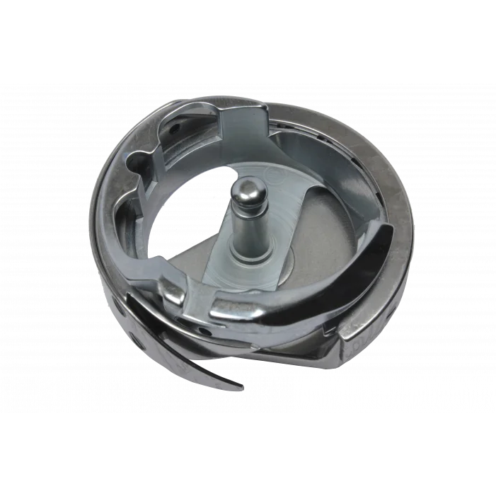 Çaganoz Sotex - Richpeace