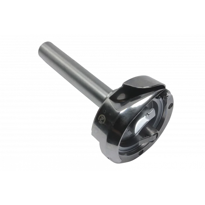 Brother / LH4-B814 (KH çağanoz)