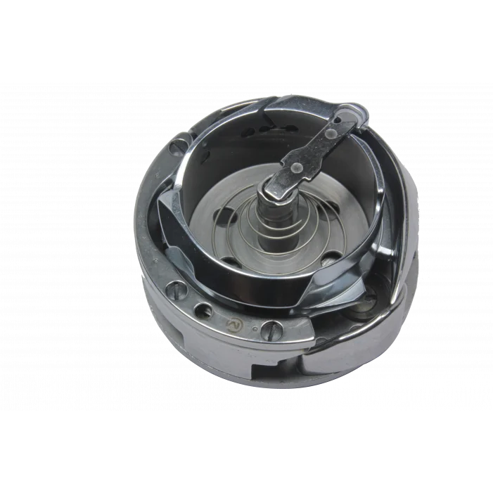 Pfaff / 1422-1426-1427-1428-3819-(KL çağanoz)