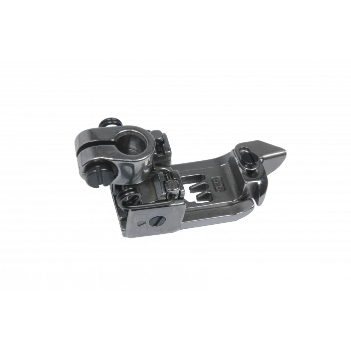 Pegasus W 500 reçmeEtek ayak 5.6mm