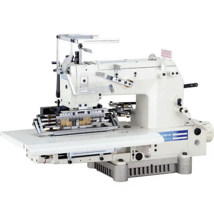 38 İğne (Bur.) (GIPE JAKARLI) SERVO SAN.DİK.MAK.