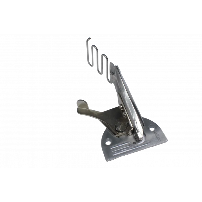 DÜZ MAKİNA BİYE APARASI GOLDEN EAGLE