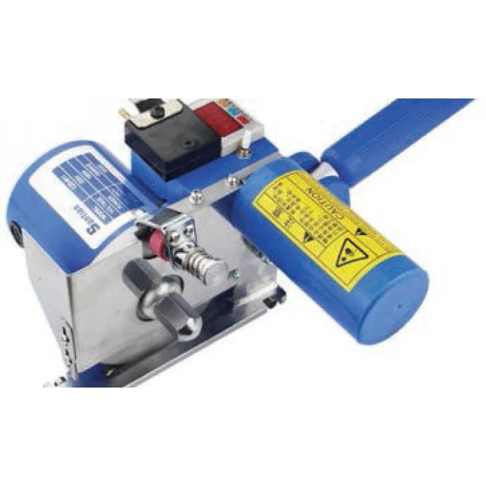 SANTİAN Pastal Başı Motoru 2,6mm DIGITAL