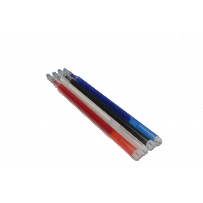 Isı İle Uçan Kalem içi  BEYAZ


