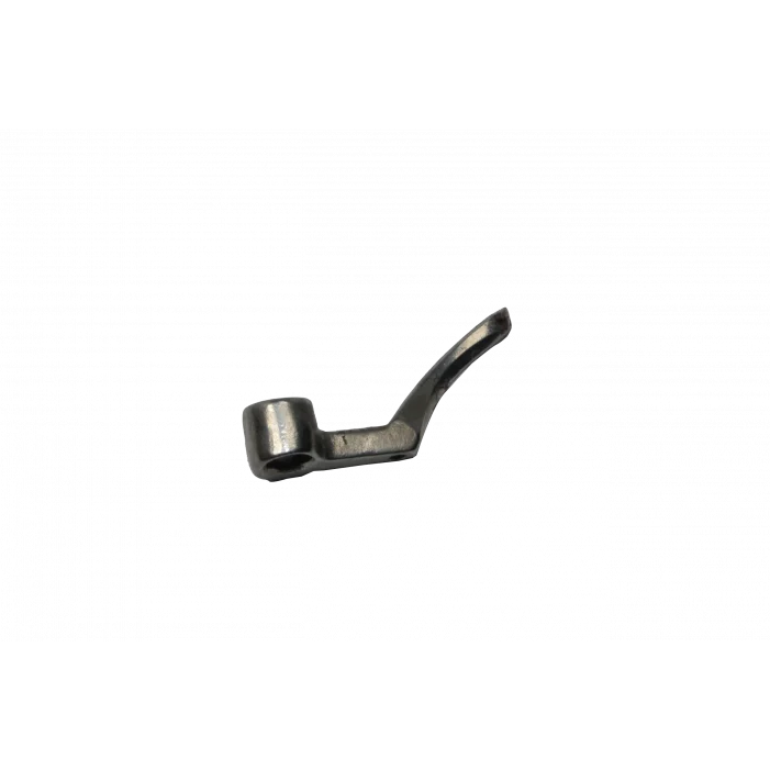 Br.551 Ov.Üst Lüper