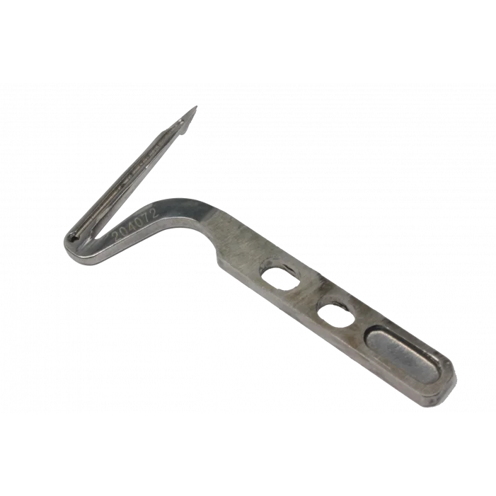 Pegasus M Serisi Ov.Alt Lüper