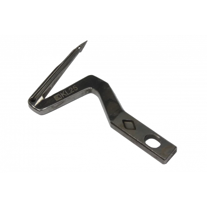 Siruba Ov.Alt Lüper