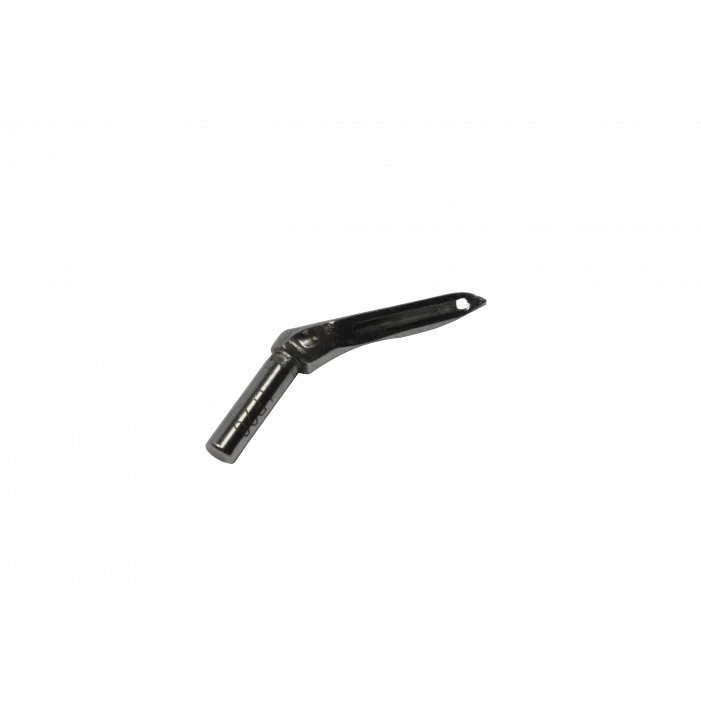 Siruba Ov.Üst Lüper