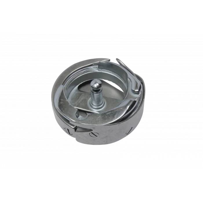 Elektronik Düz makine Çağanozu             Göz Hoo